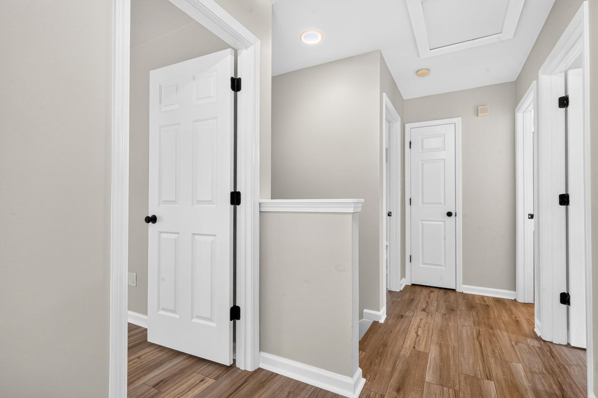 514 Delafield Drive Photo 52