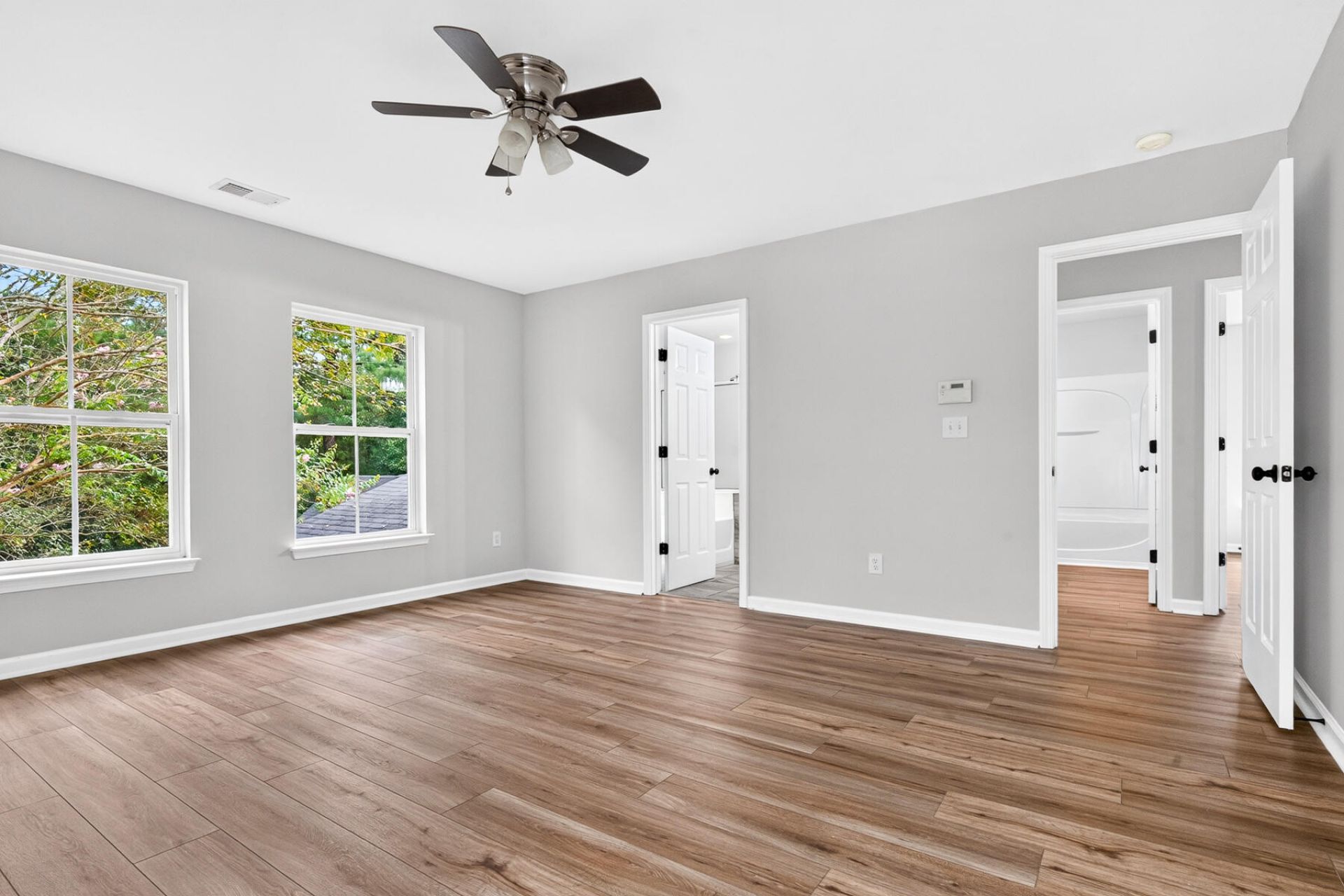 514 Delafield Drive Photo 57