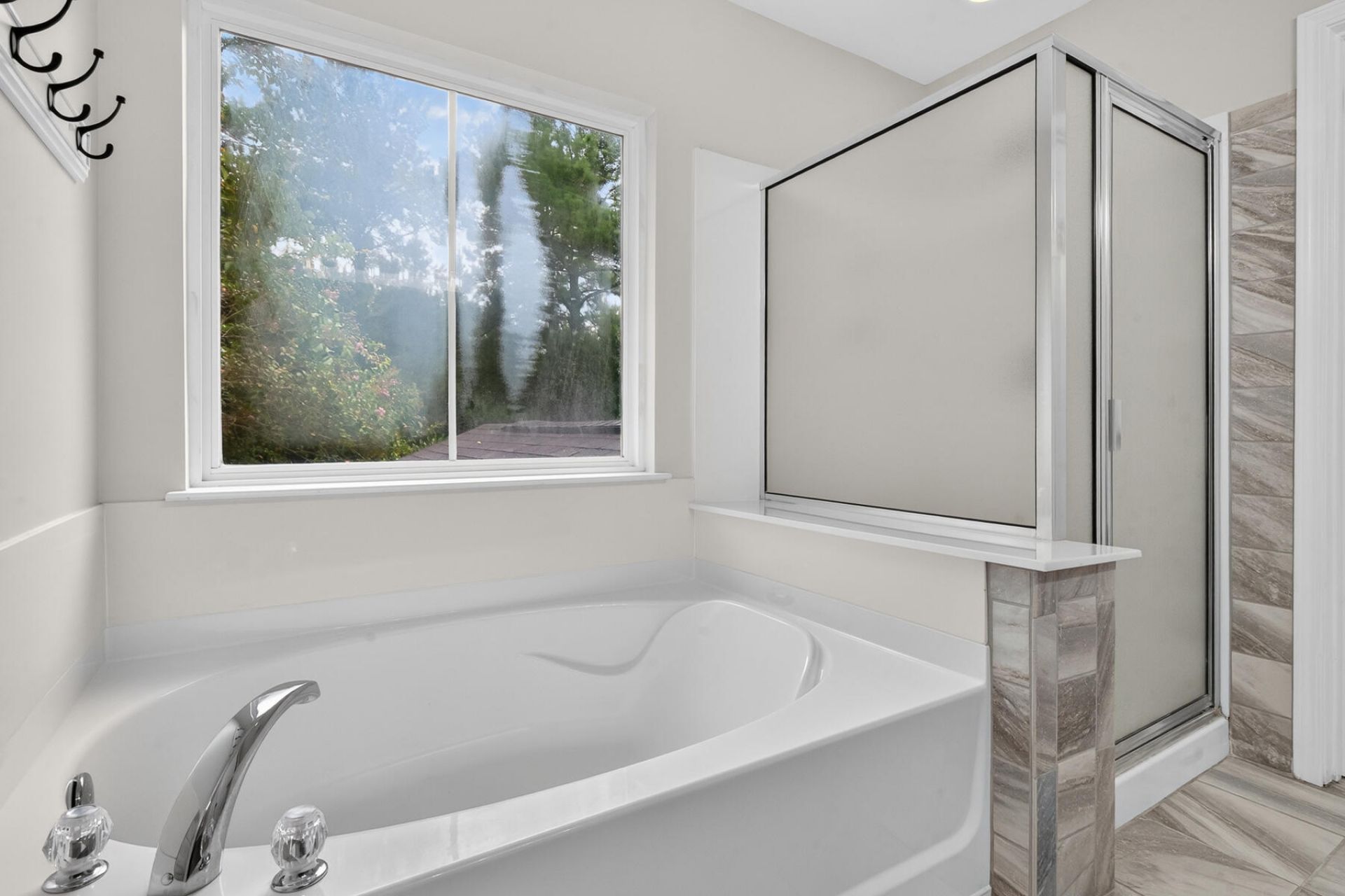 514 Delafield Drive Photo 61