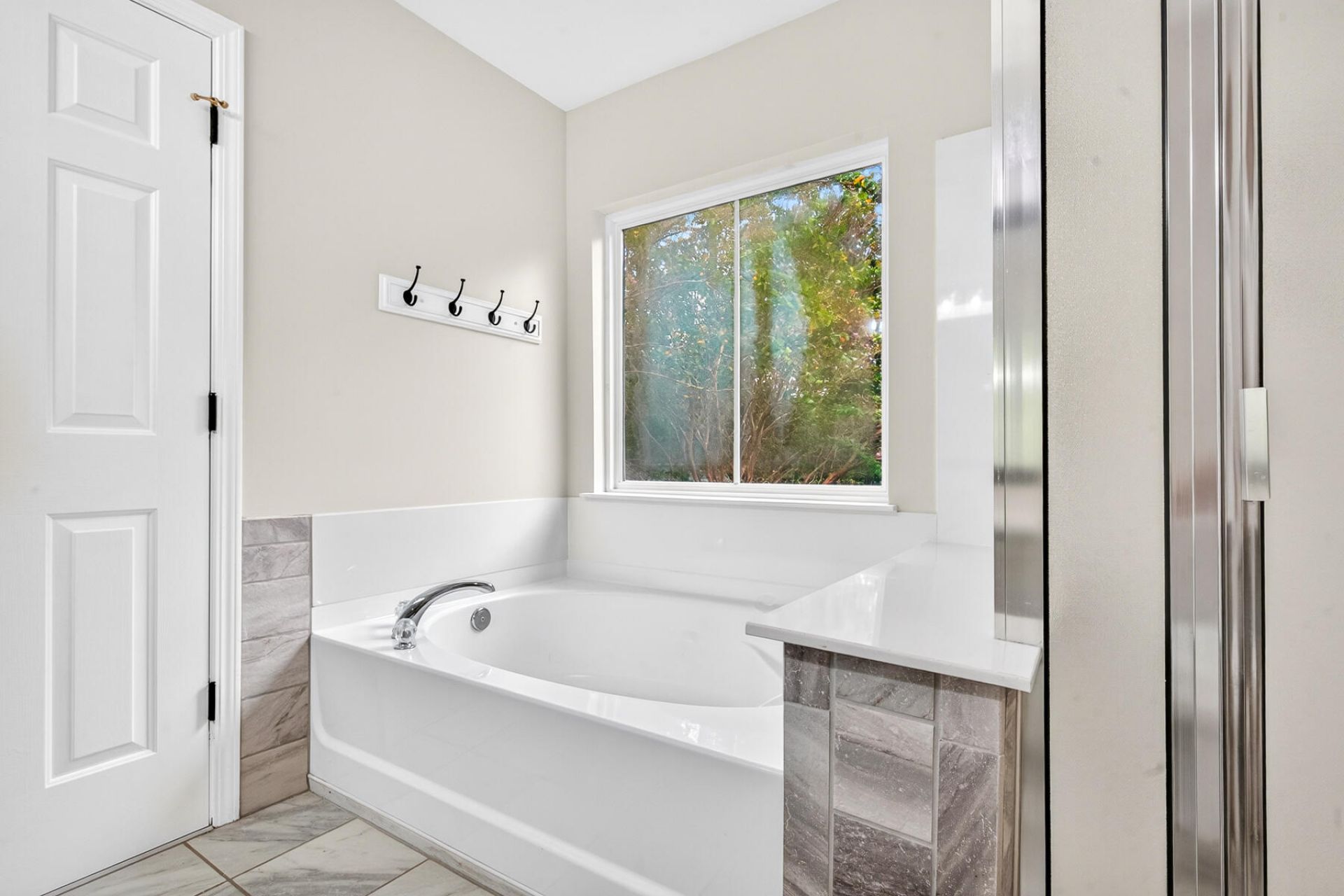 514 Delafield Drive Photo 63