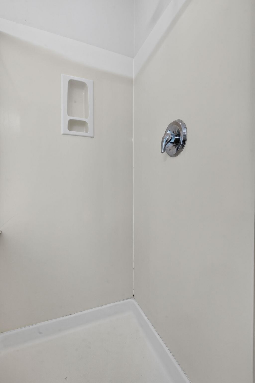 514 Delafield Drive Photo 65