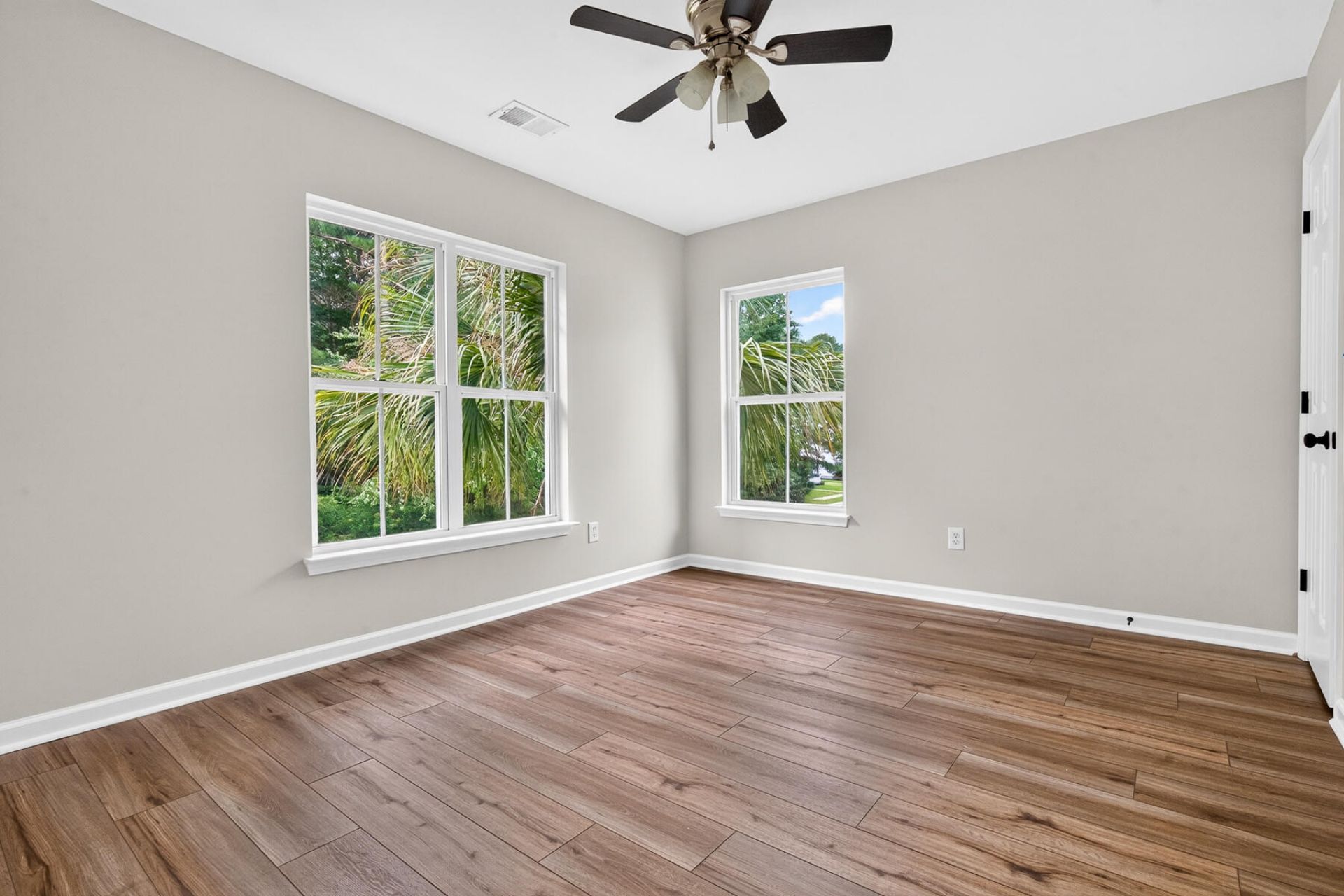 514 Delafield Drive Photo 69