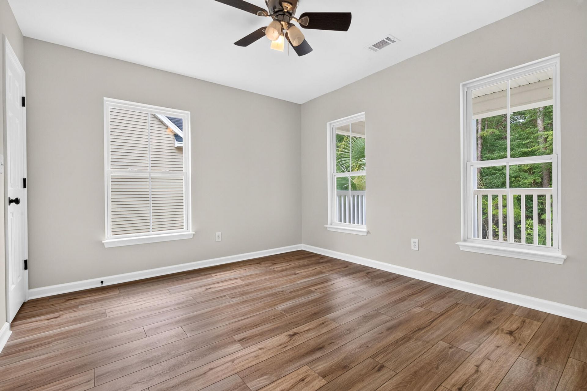 514 Delafield Drive Photo 72