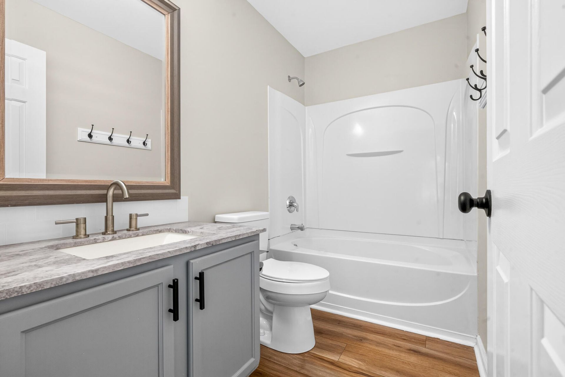 514 Delafield Drive Photo 74