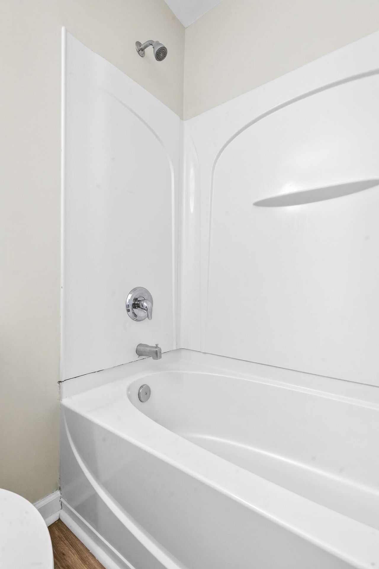 514 Delafield Drive Photo 76