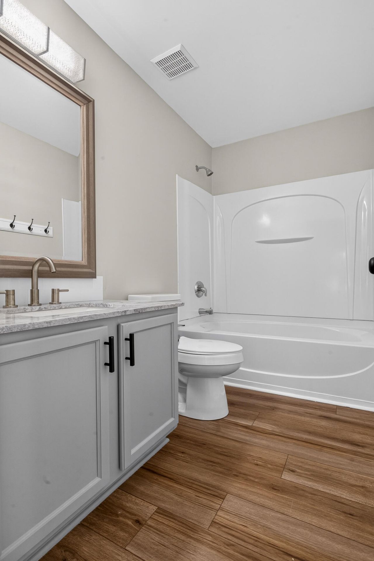 514 Delafield Drive Photo 79