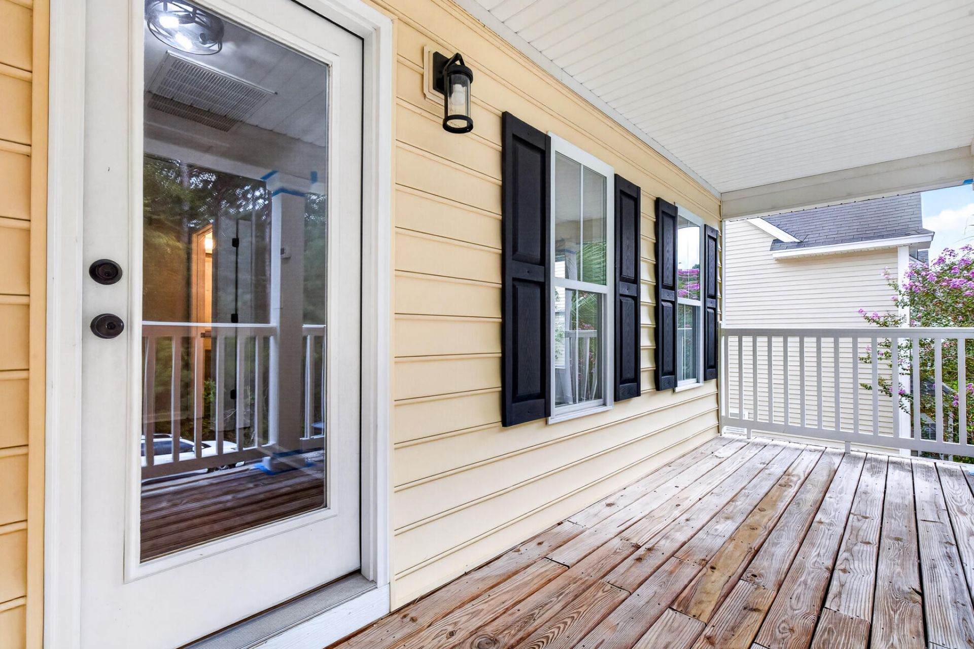 514 Delafield Drive Photo 81
