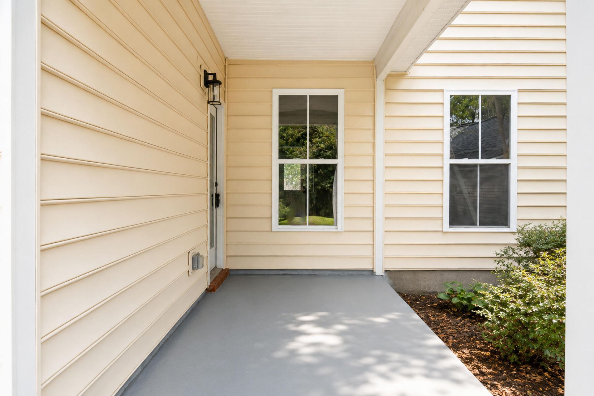 514 Delafield Drive Photo 83