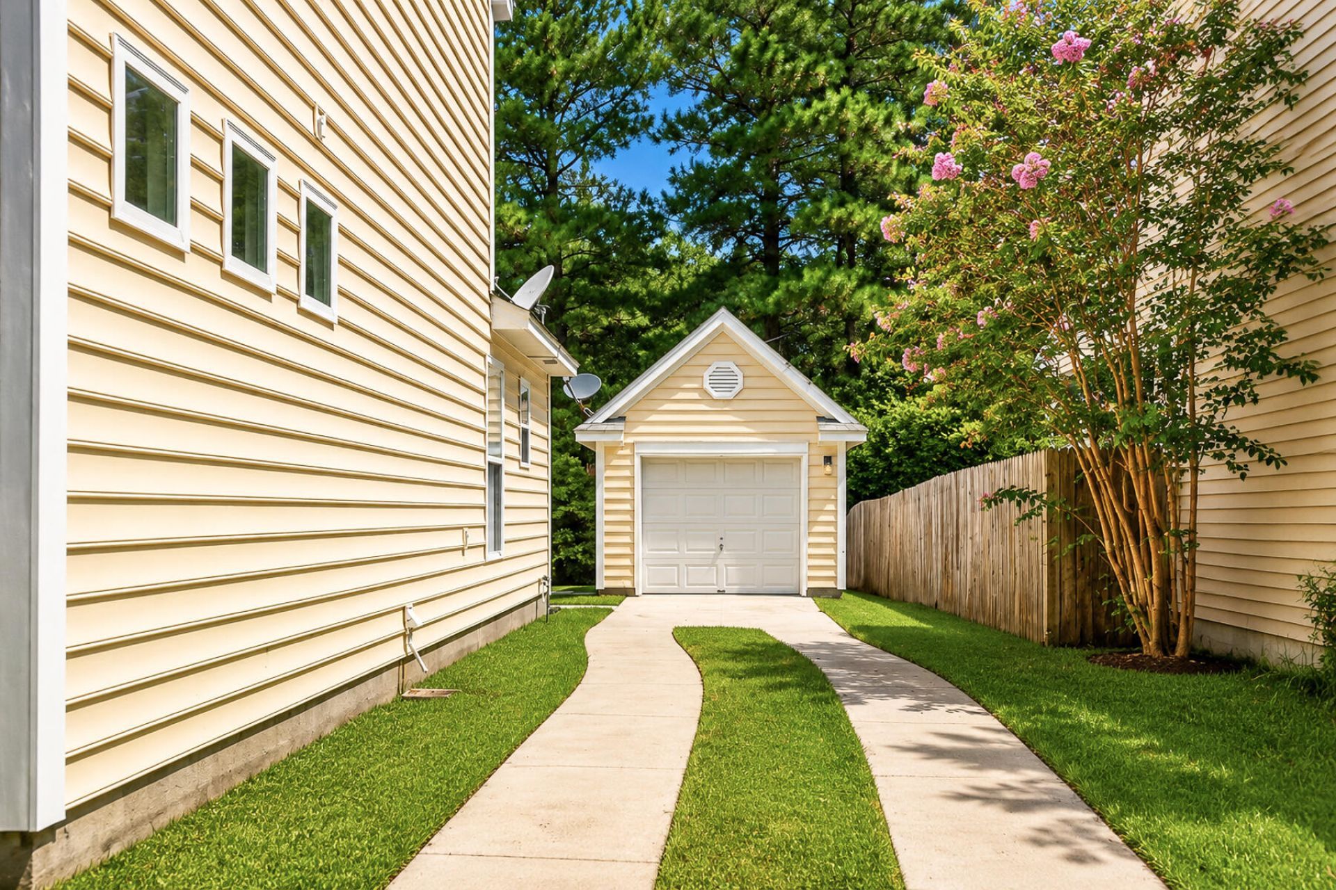 514 Delafield Drive Photo 87
