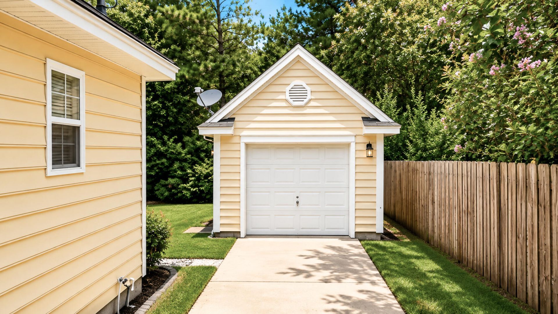 514 Delafield Drive Photo 88