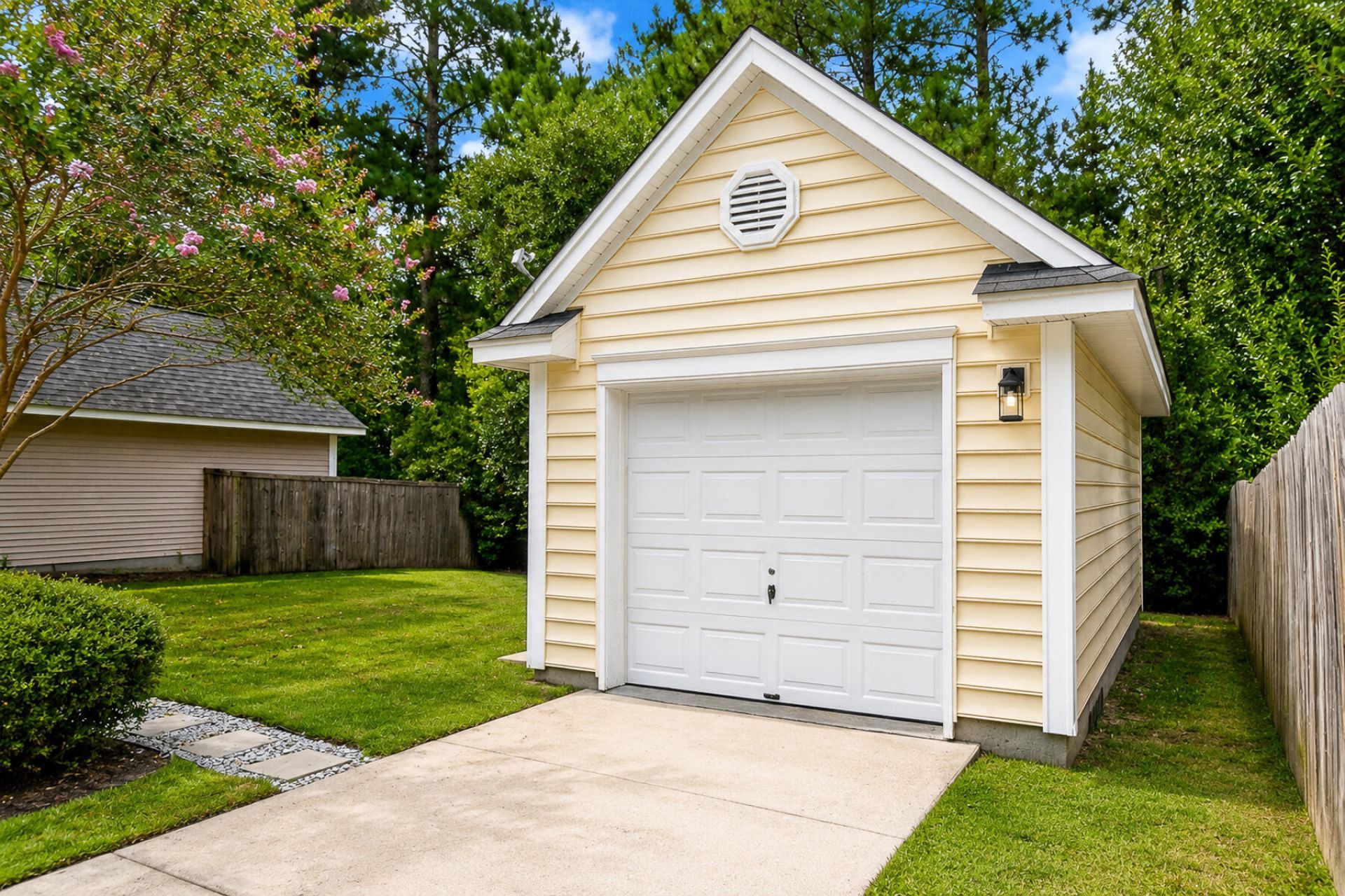 514 Delafield Drive Photo 89
