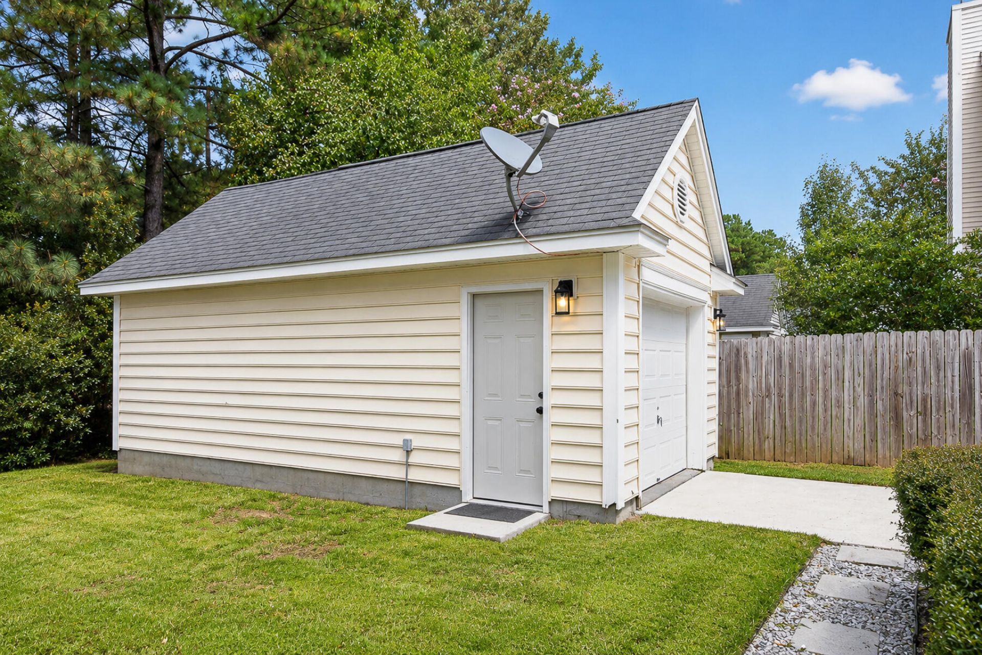 514 Delafield Drive Photo 90