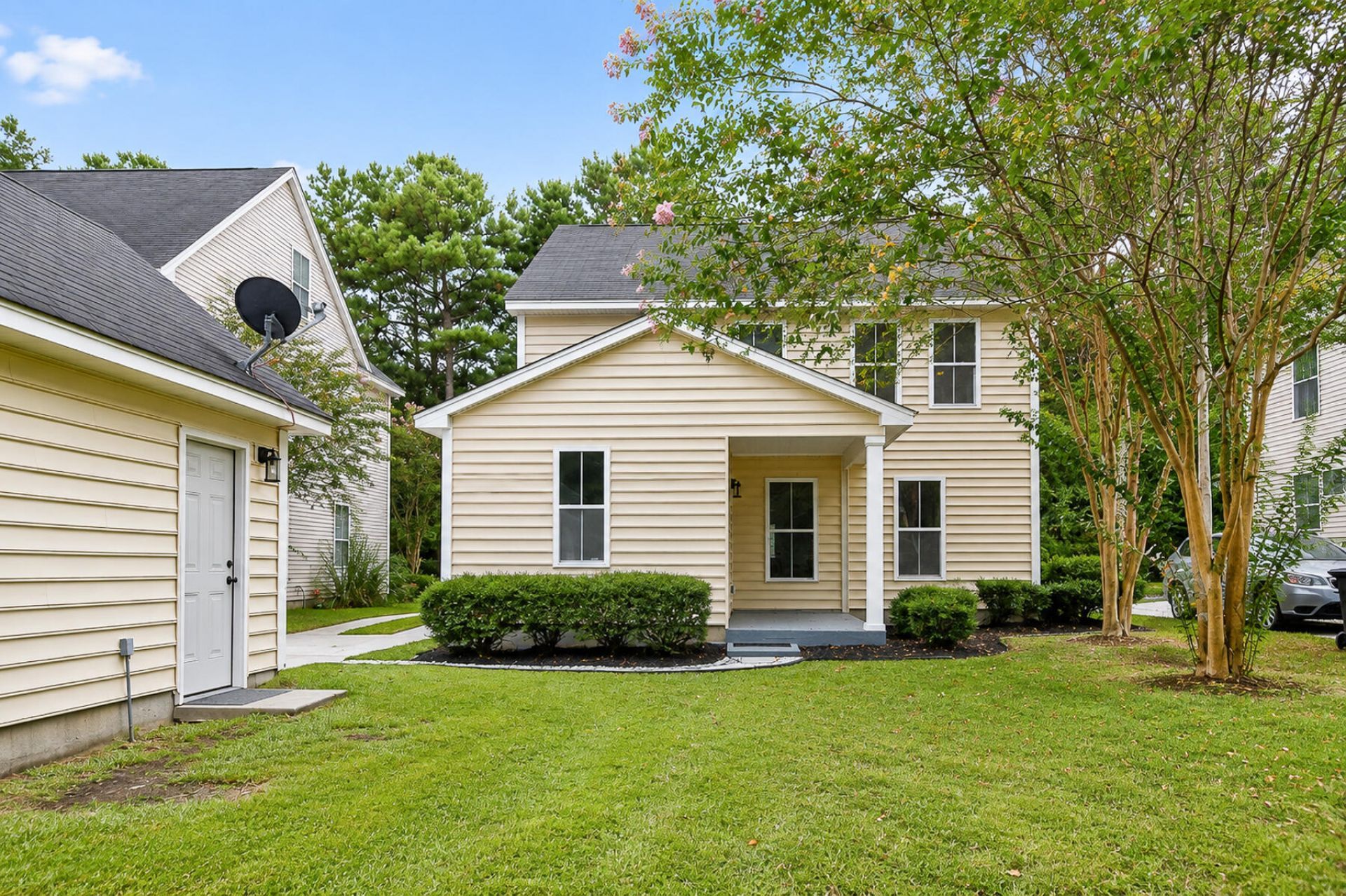 514 Delafield Drive Photo 91