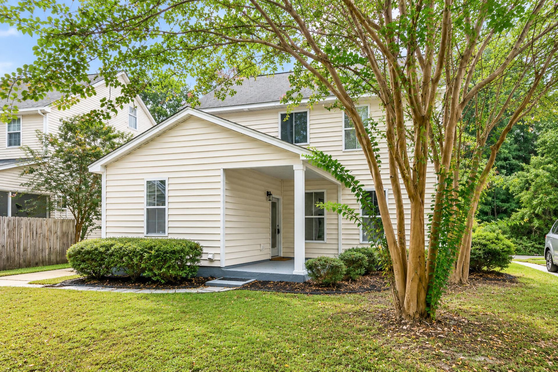 514 Delafield Drive Photo 93