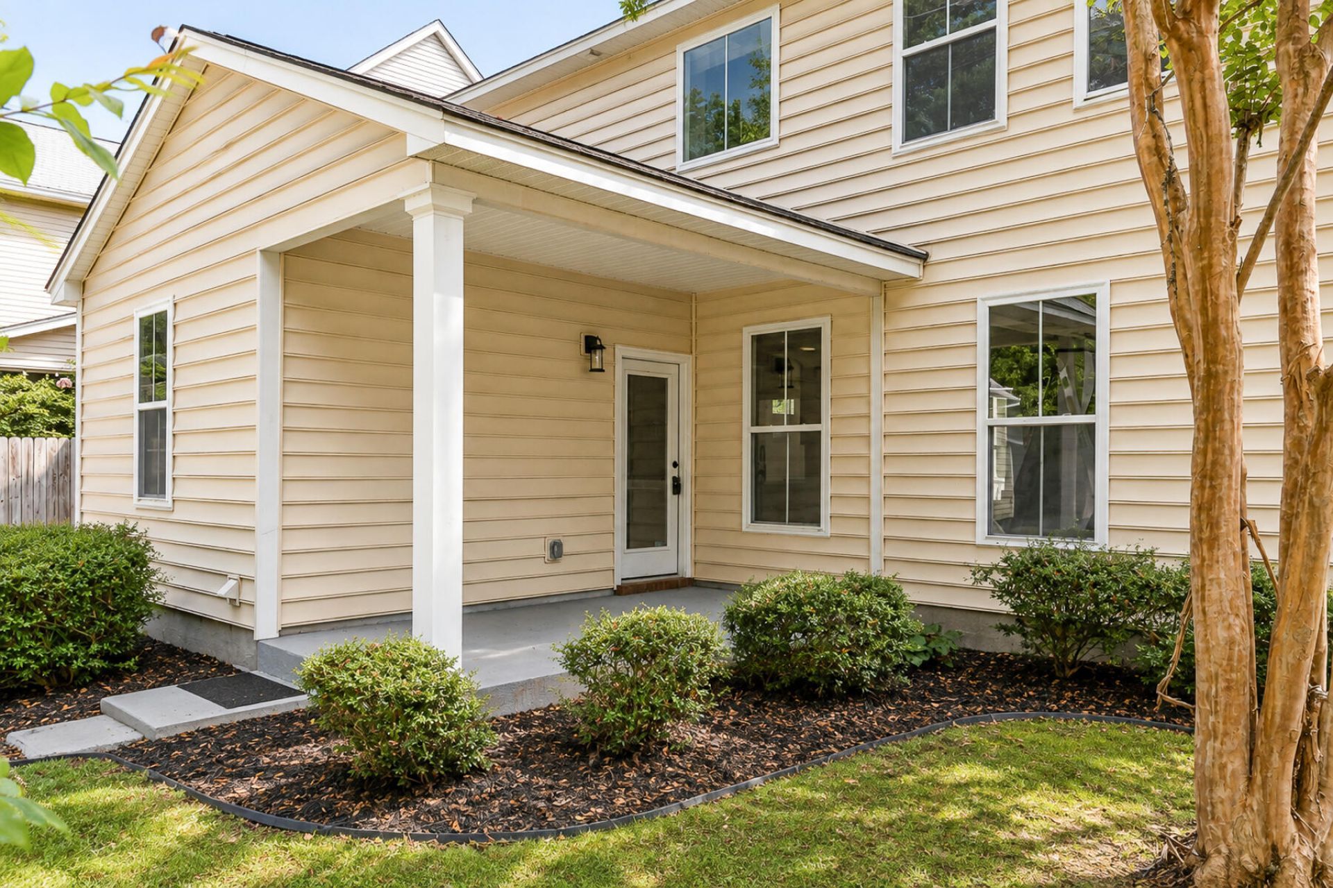 514 Delafield Drive Photo 94