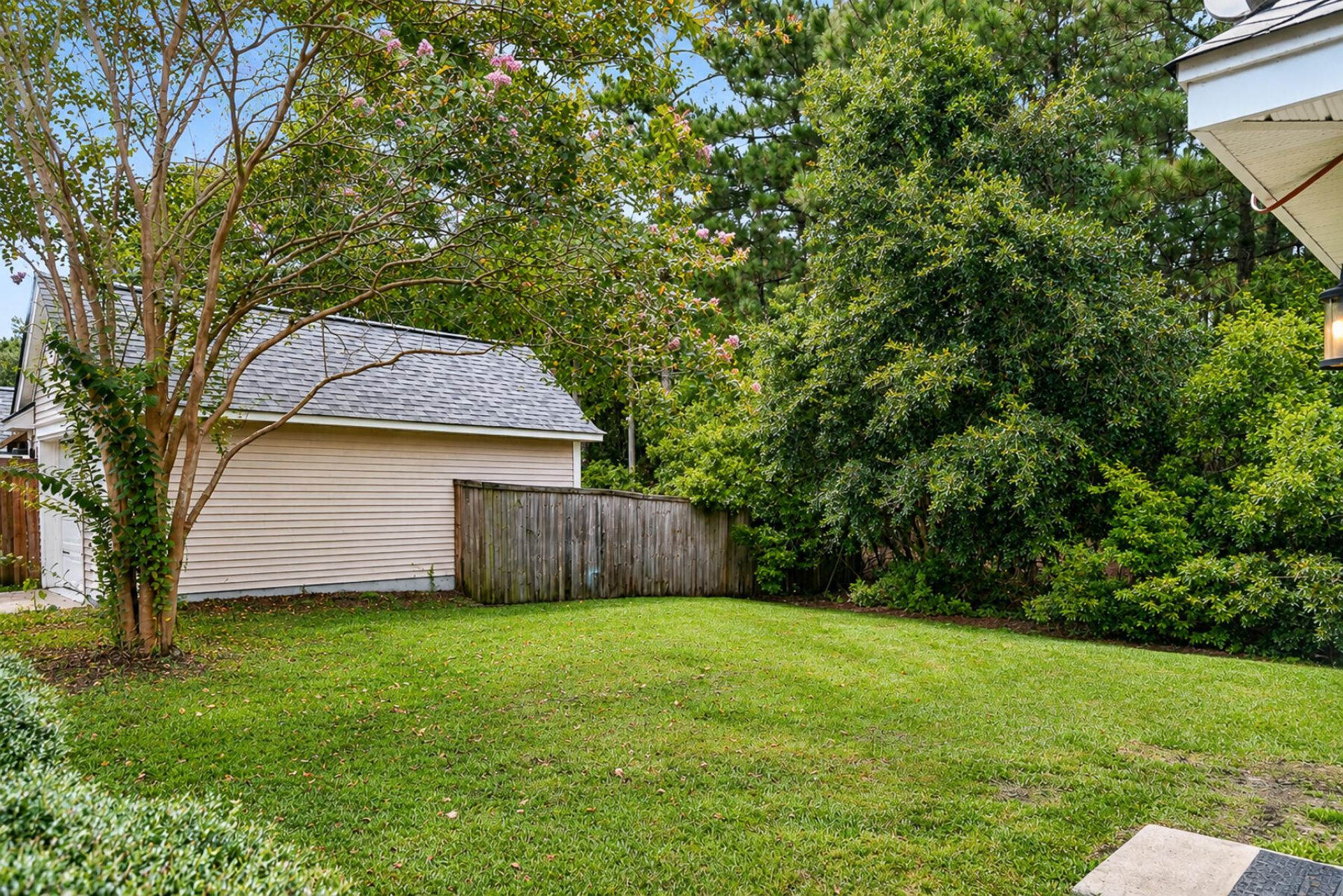 514 Delafield Drive Photo 95