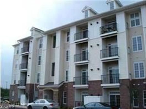21197 MCFADDEN SQUARE , Unit 101, STERLING, VA 20165