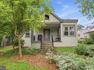 782 JENKINTOWN ROAD, ELKINS PARK, PA 19027