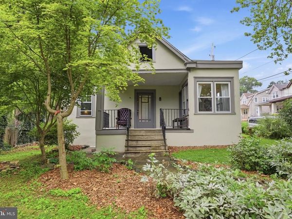 782 JENKINTOWN ROAD , ELKINS PARK, PA 19027