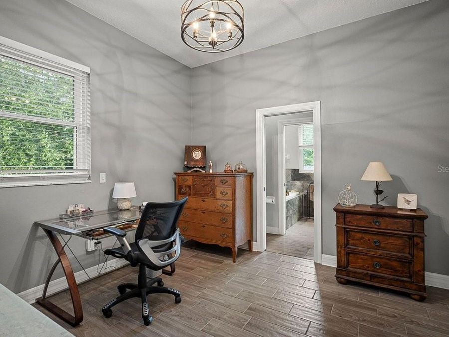 Property Image 39