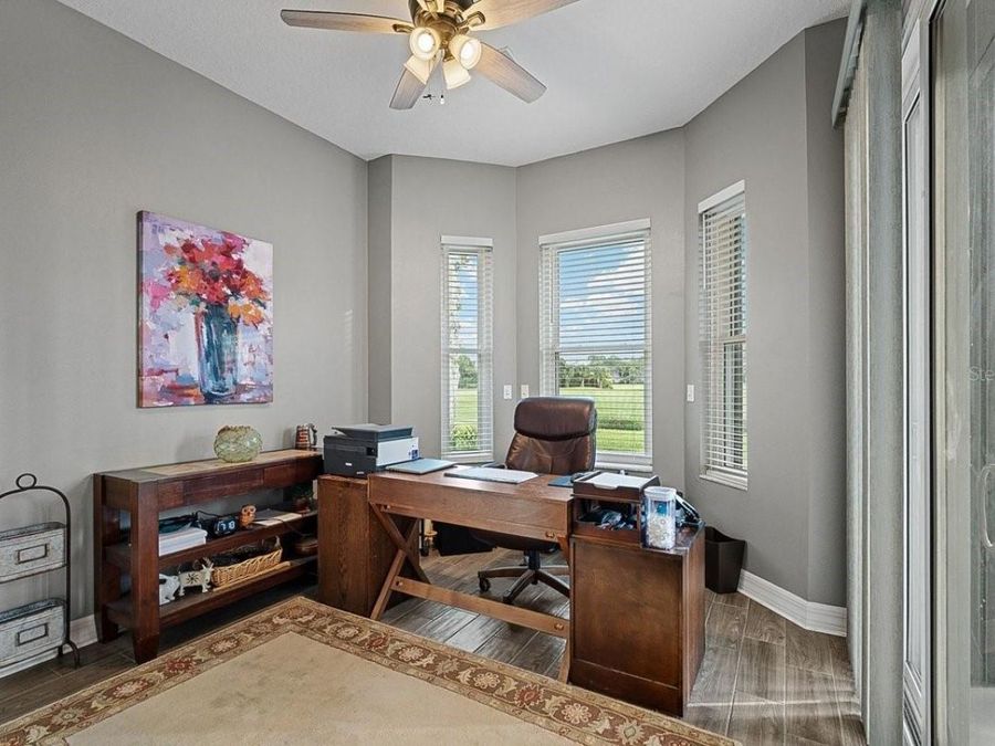 Property Image 57