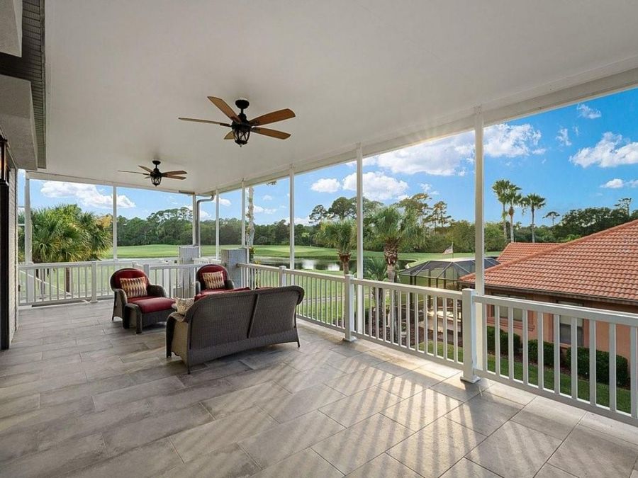 Property Image 65