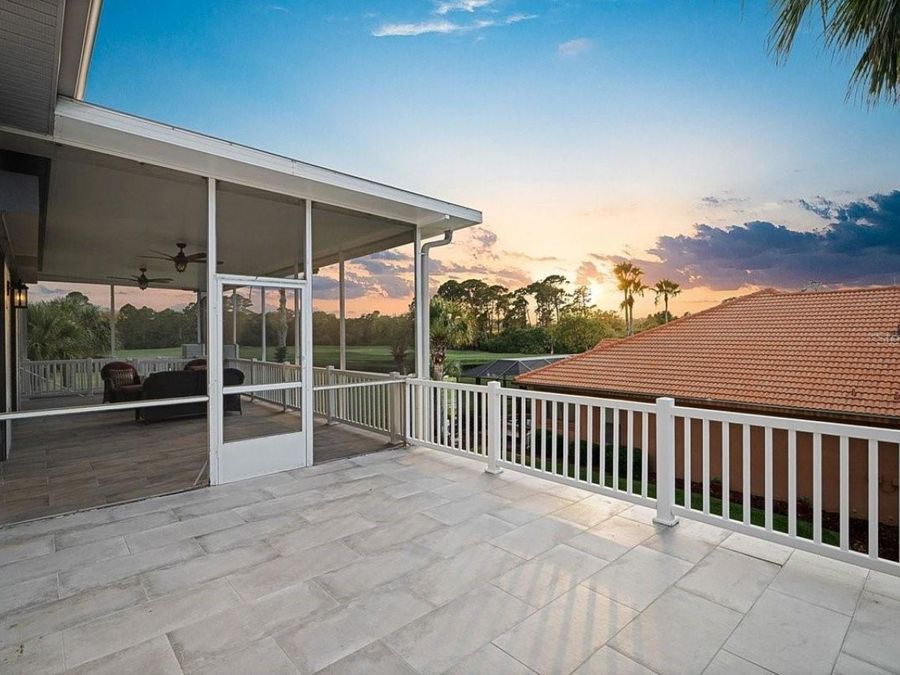 Property Image 68