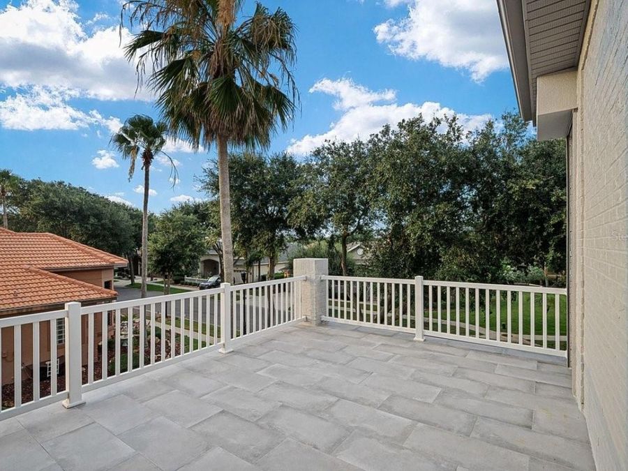 Property Image 69