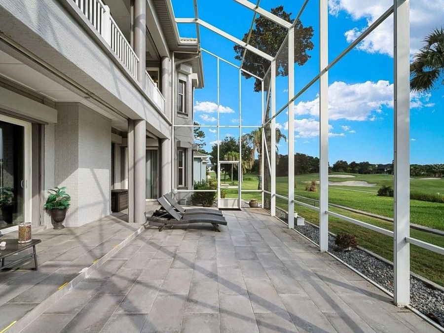 Property Image 71
