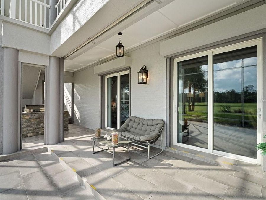 Property Image 72