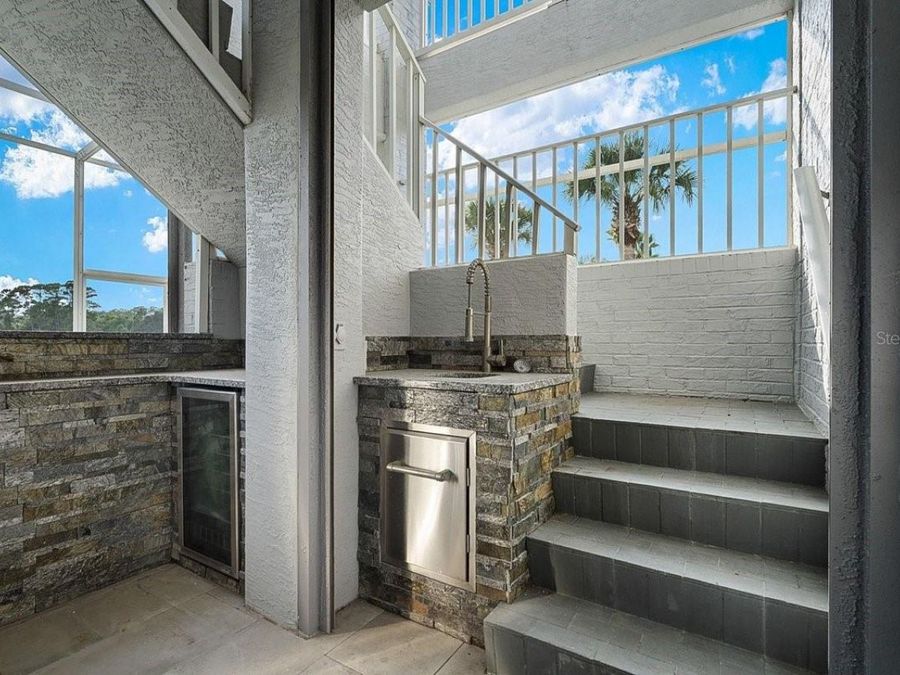 Property Image 77