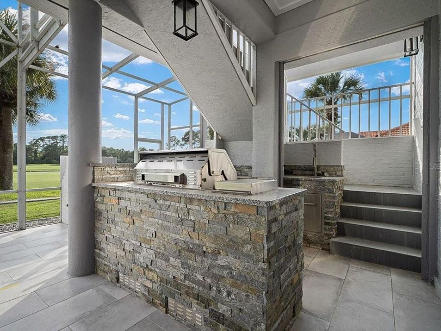 Property Image 78