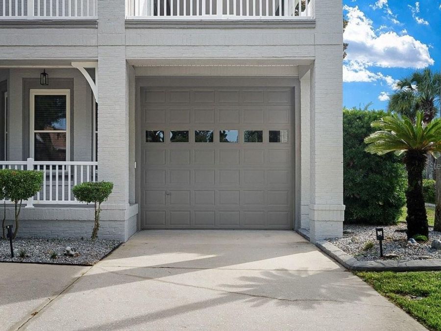 Property Image 81