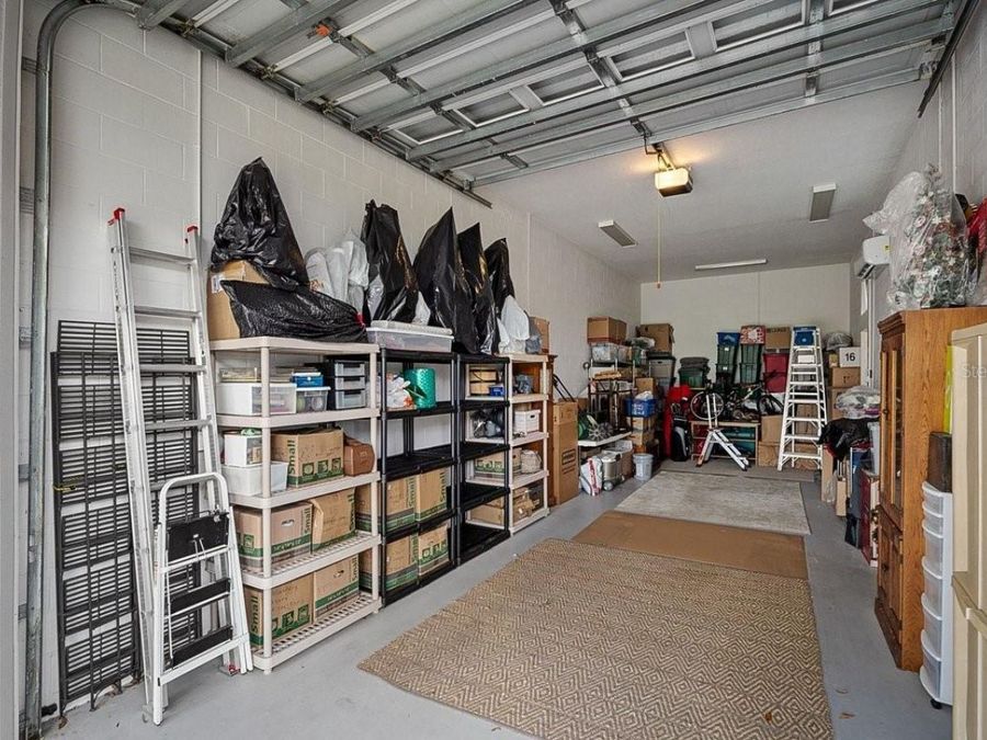 Property Image 82