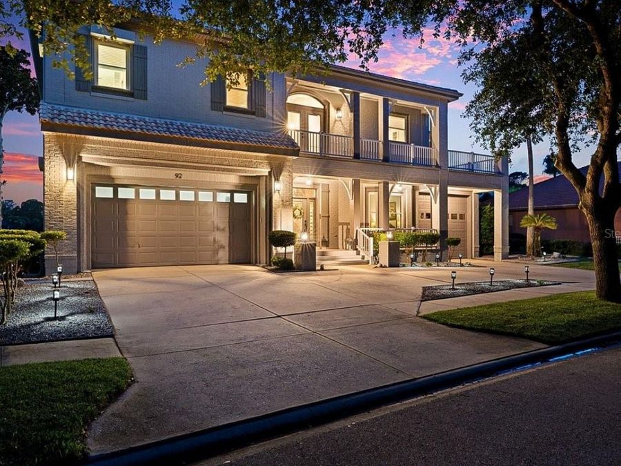 Property Image 83