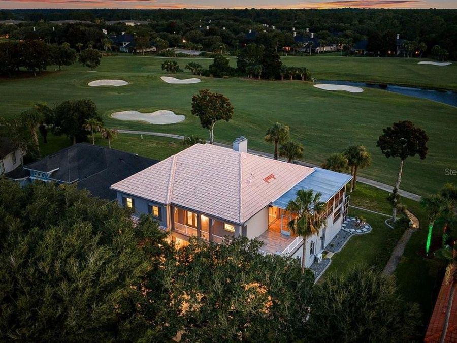 Property Image 87