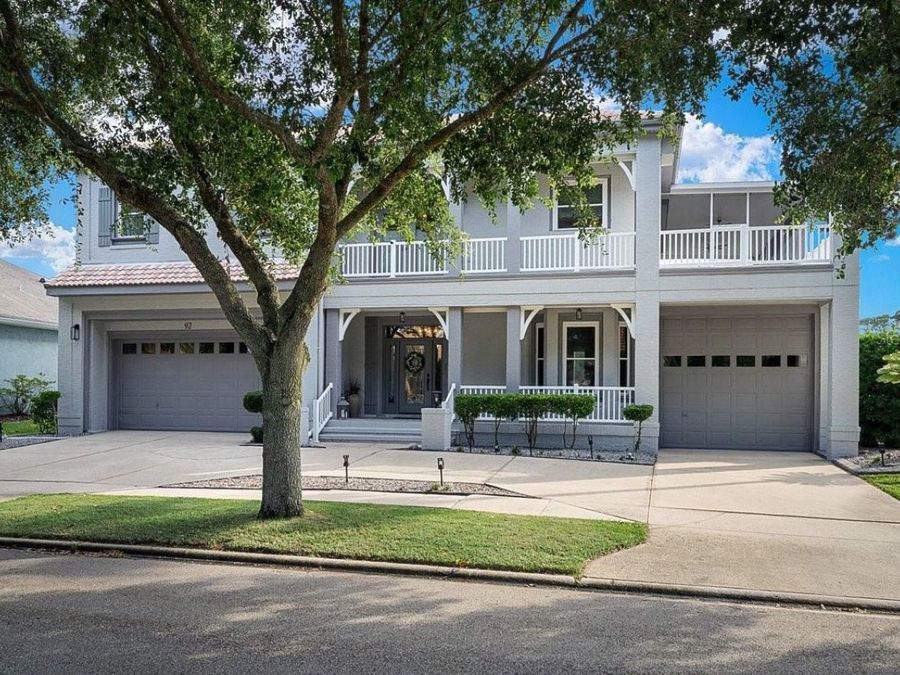 Property Image 89