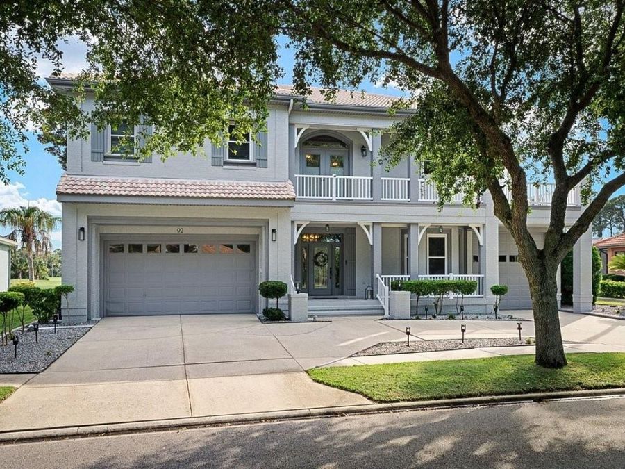 Property Image 90