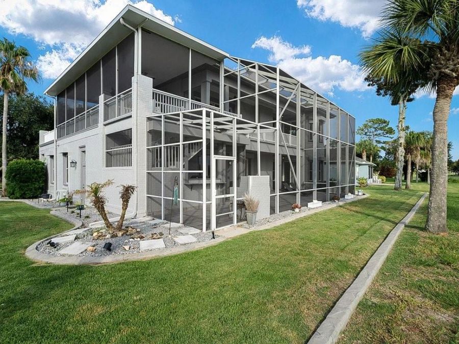 Property Image 93