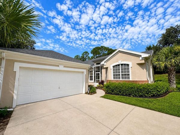 39905 BAYVIEW DRIVE , LADY LAKE, FL 32159