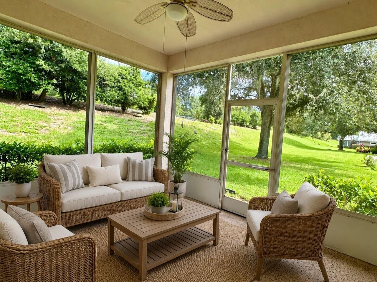 39905 Bayview Drive, Lady Lake, FL 32159 Photo