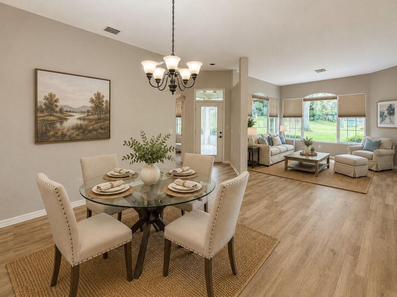39905 Bayview Drive, Lady Lake, FL 32159 Photo