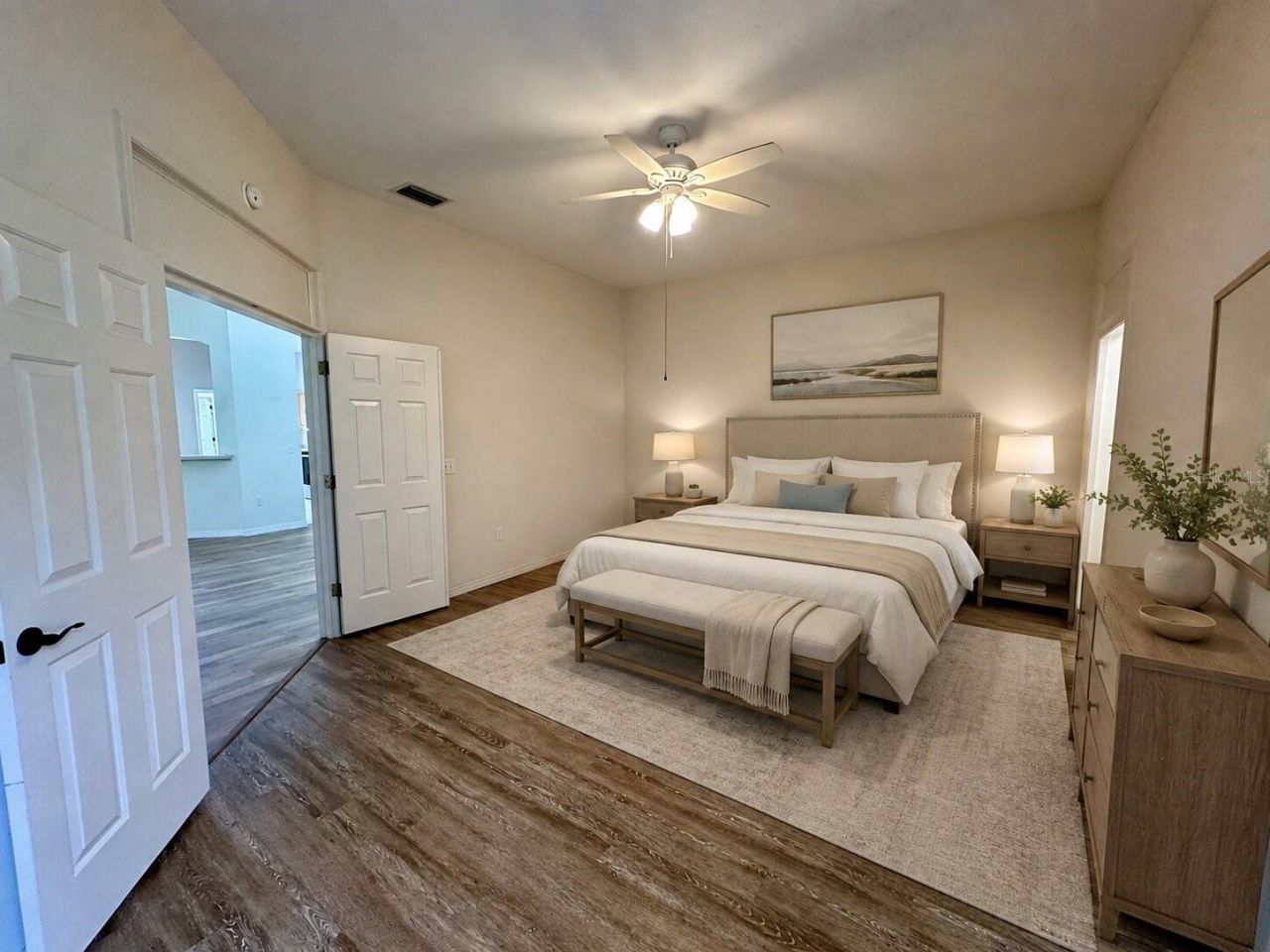 39905 Bayview Drive, Lady Lake, FL 32159 Photo