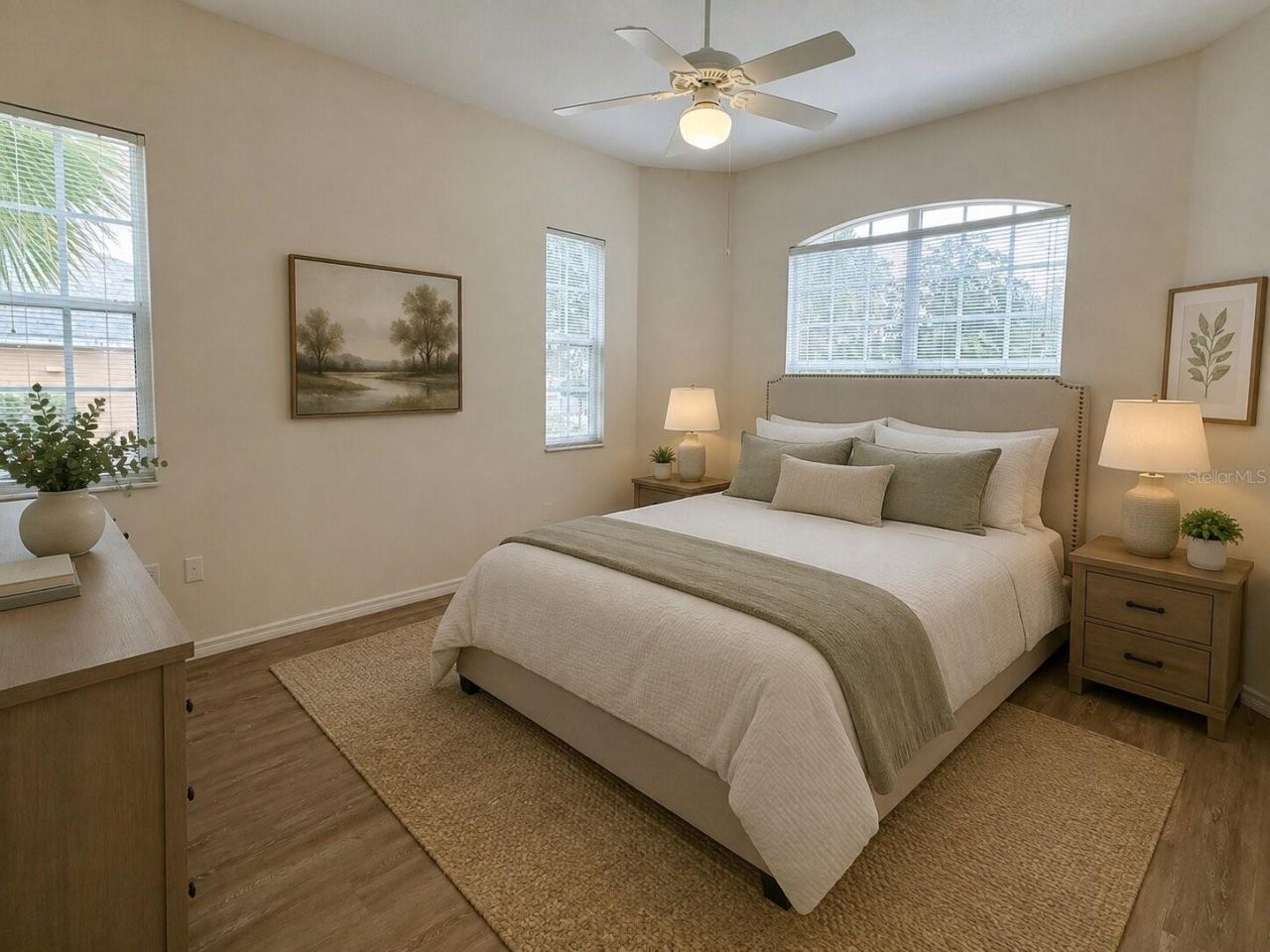 39905 Bayview Drive, Lady Lake, FL 32159 Photo