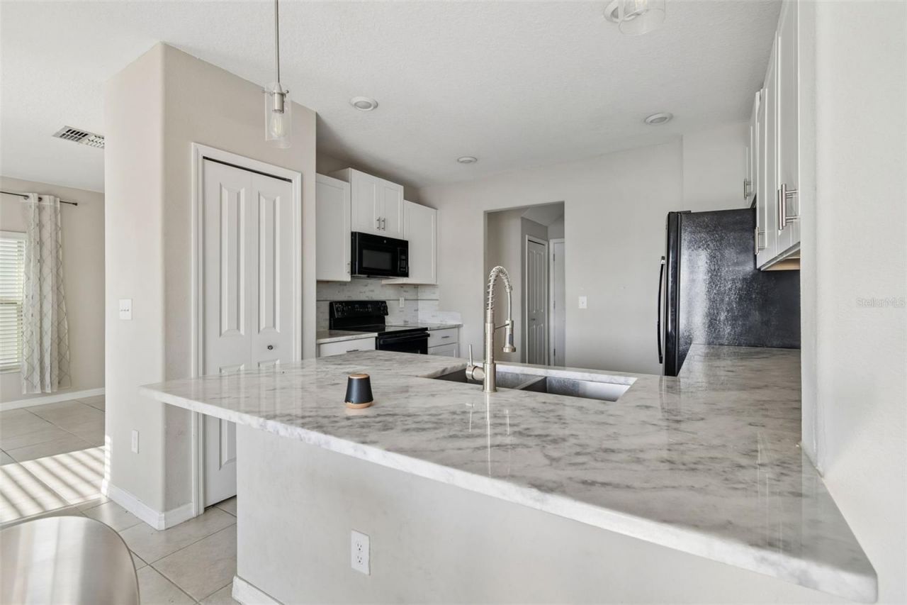 4410 Summer Savory Street , Tampa, FL 33619 Photo