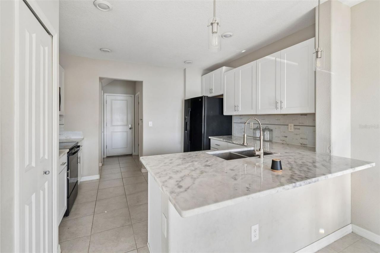 4410 Summer Savory Street , Tampa, FL 33619 Photo
