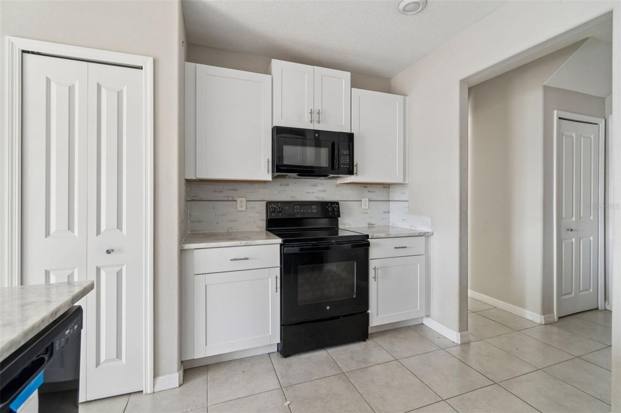 4410 Summer Savory Street , Tampa, FL 33619 Photo