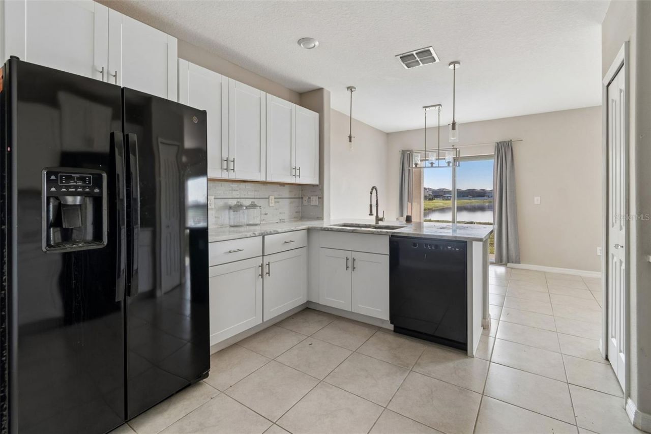 4410 Summer Savory Street , Tampa, FL 33619 Photo