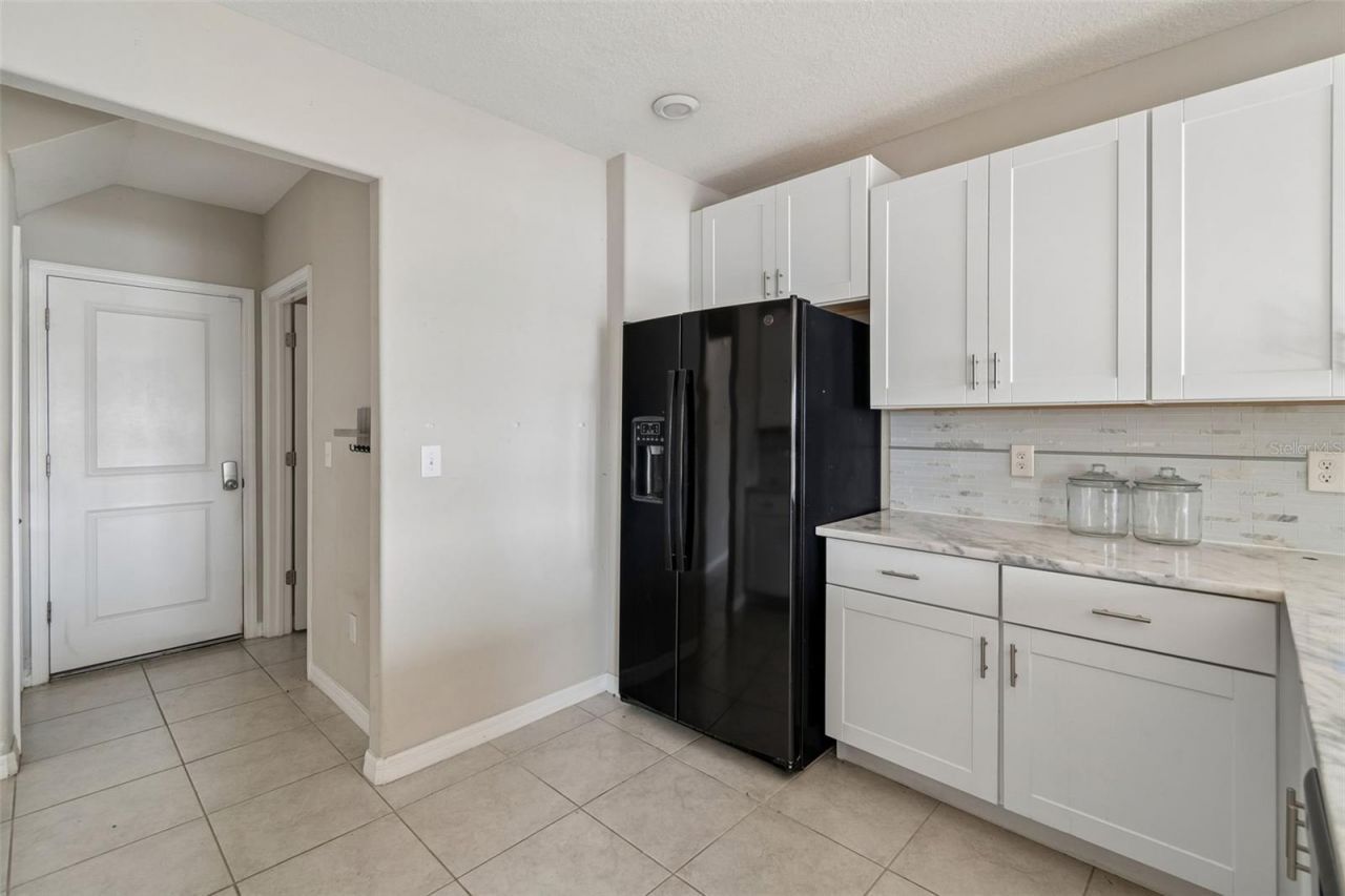 4410 Summer Savory Street , Tampa, FL 33619 Photo