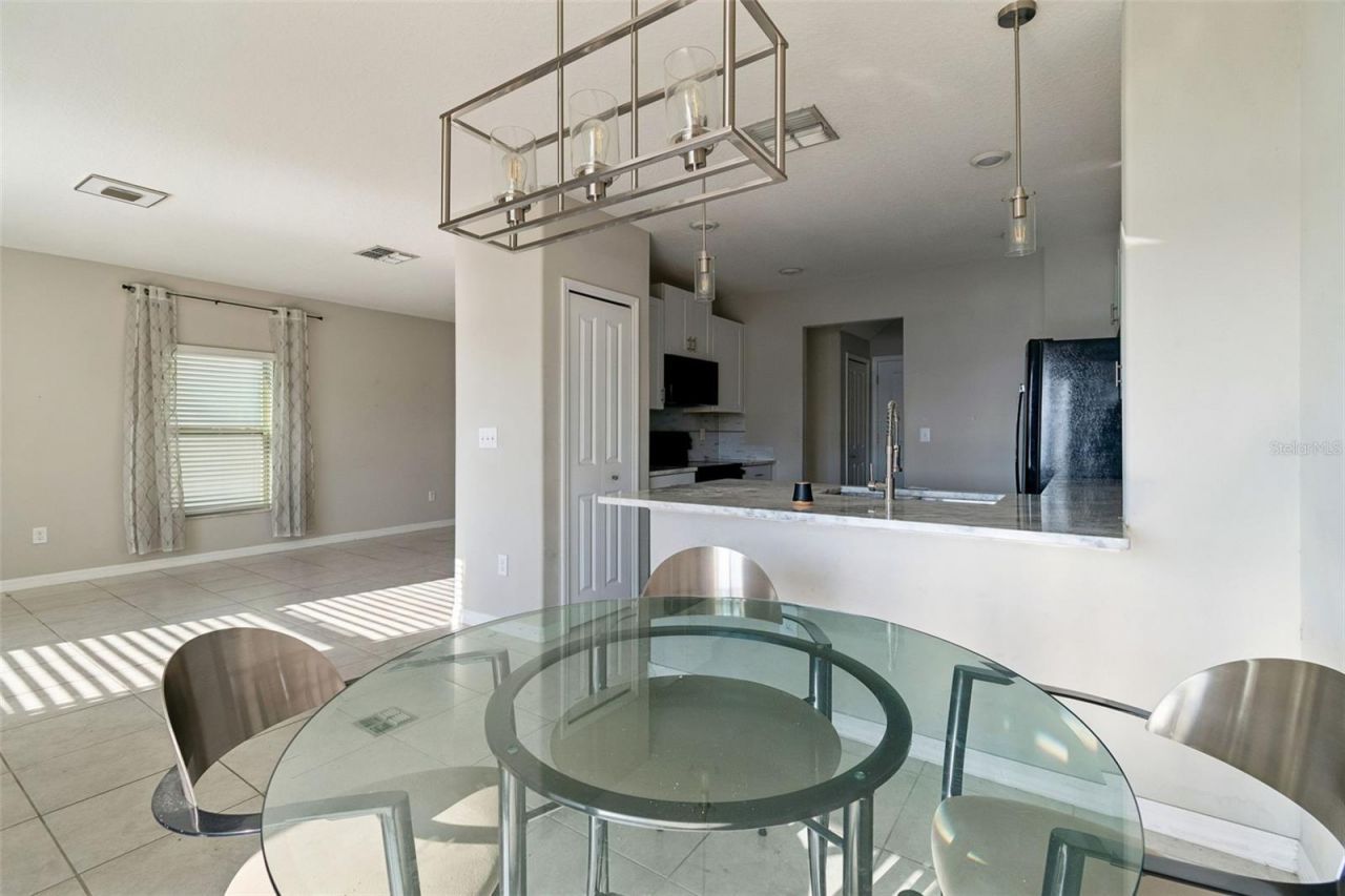 4410 Summer Savory Street , Tampa, FL 33619 Photo